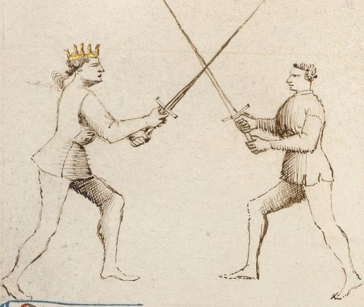 longsword-binding-winding-principles-v2abwu1l