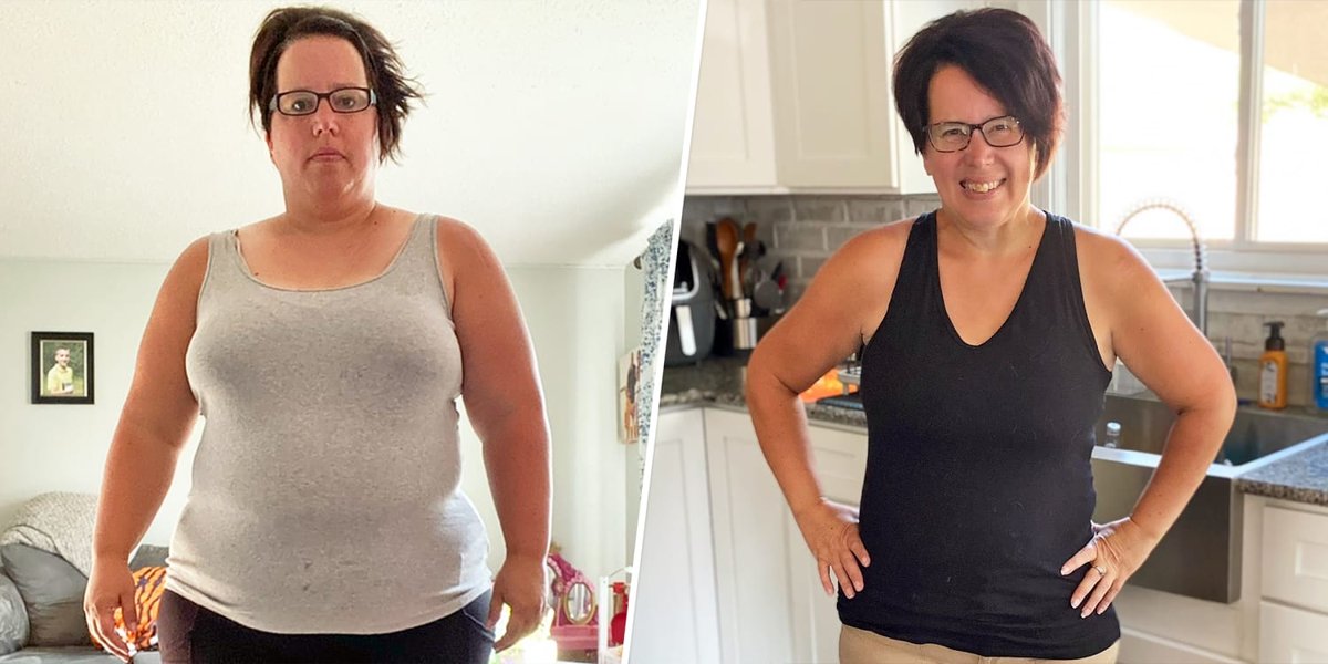 lose-10-lbs-month-guide-ffei6glc