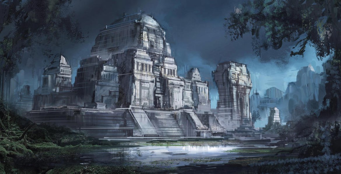 lost-knowledge-solomon-satyananda-enlil-hcr71ioz