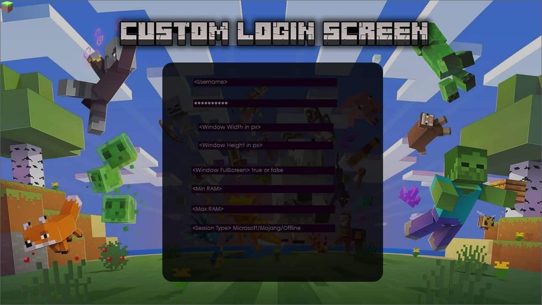 lost-minecraft-java-license-migration-55m8y4kj