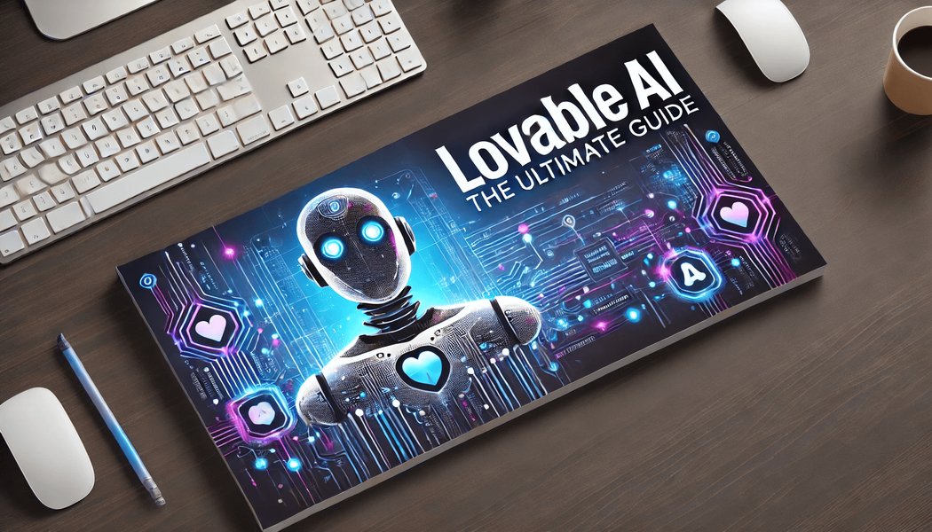 lovable-secure-llm-api-calls-j46c4dn2