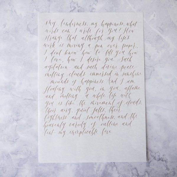 love-paragraph-for-maddi-t992t3fv
