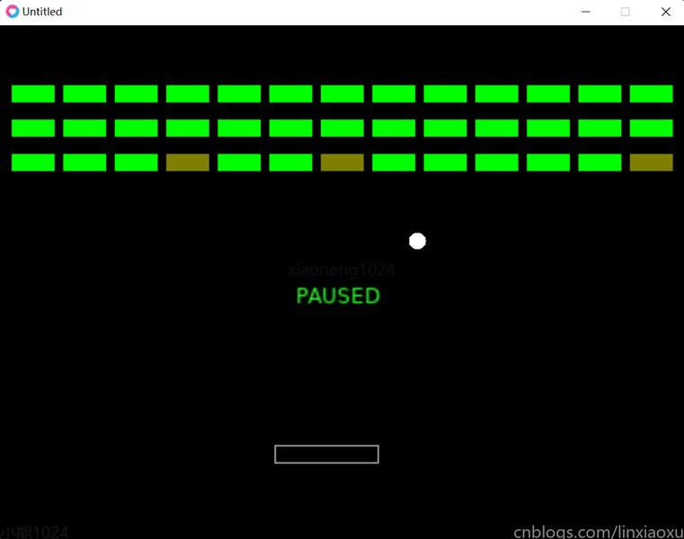 love2d-indie-game-3months-9i1q8df4