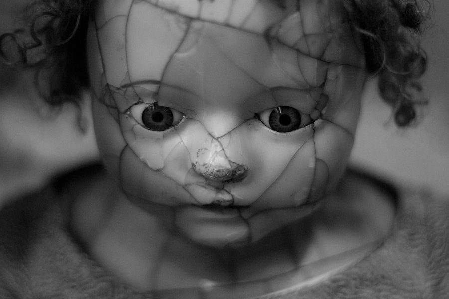 loverboy-victim-poem-awareness-86chjfko