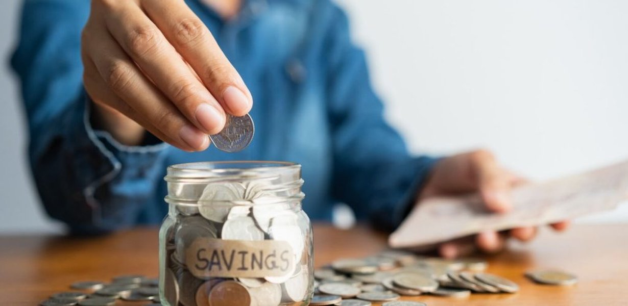 A strategic approach to car insurance can lead to significant savings.