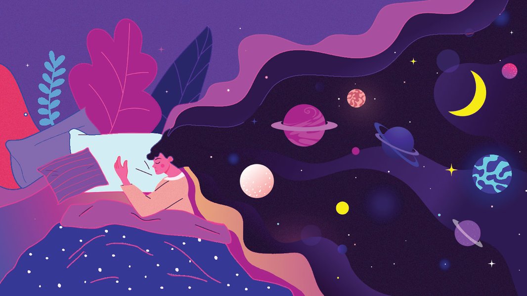 lucid-dreaming-experience-explained-9qlrghi4
