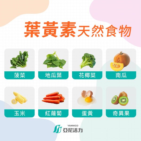 lutein-knowledge-benefits-usage-guide-0q3w9ga3