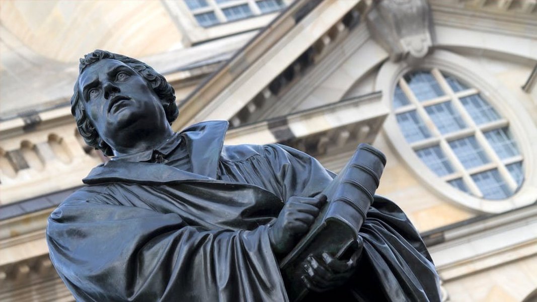 luther-postils-spanish-availability-rkrg5yyo