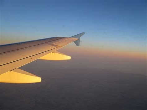 Luxurious S-Tier Airlines: A Comprehensive Overview