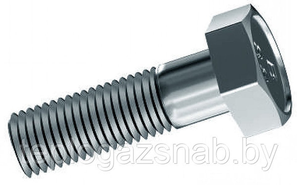 m14-bolt-failure-load-russia-zee6t7bs