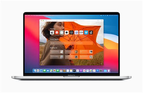 macbook swiftui development