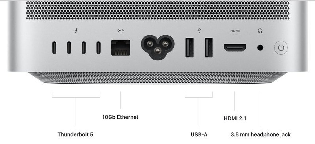 mac-studio-networking-optimization-cjqs06i7