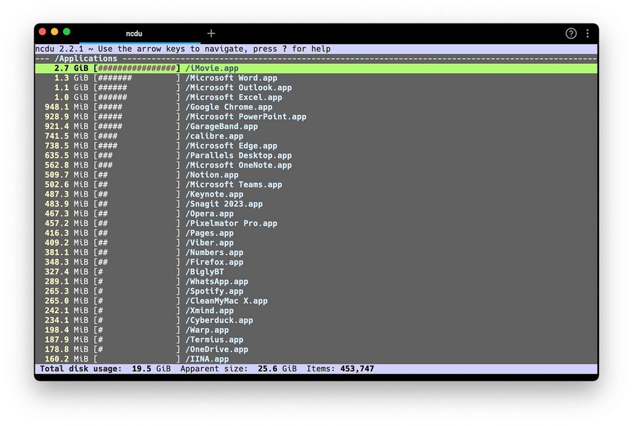 Synergistic Power of Terminal Emulators and CLI Tools Synergistic Power of Terminal Emulators and CLI Tools