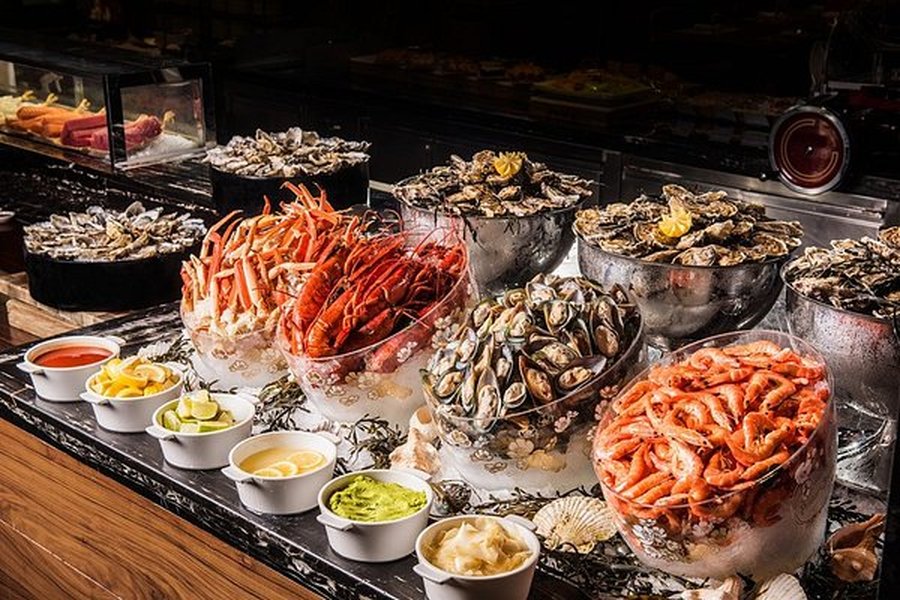 macau-cheapest-buffet-options-6h3cywyz