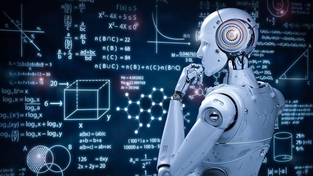 machine learning practical projects