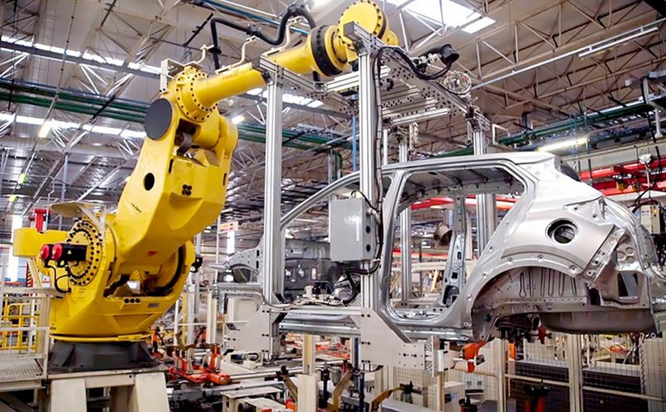 machine-purchase-decision-analysis-f3zpwgy7