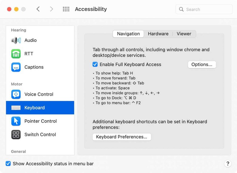 macos-api-shortcut-action-name-idb804ms