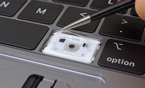 macbook pro diagnostic tools