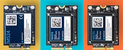 macos m series diagnostics