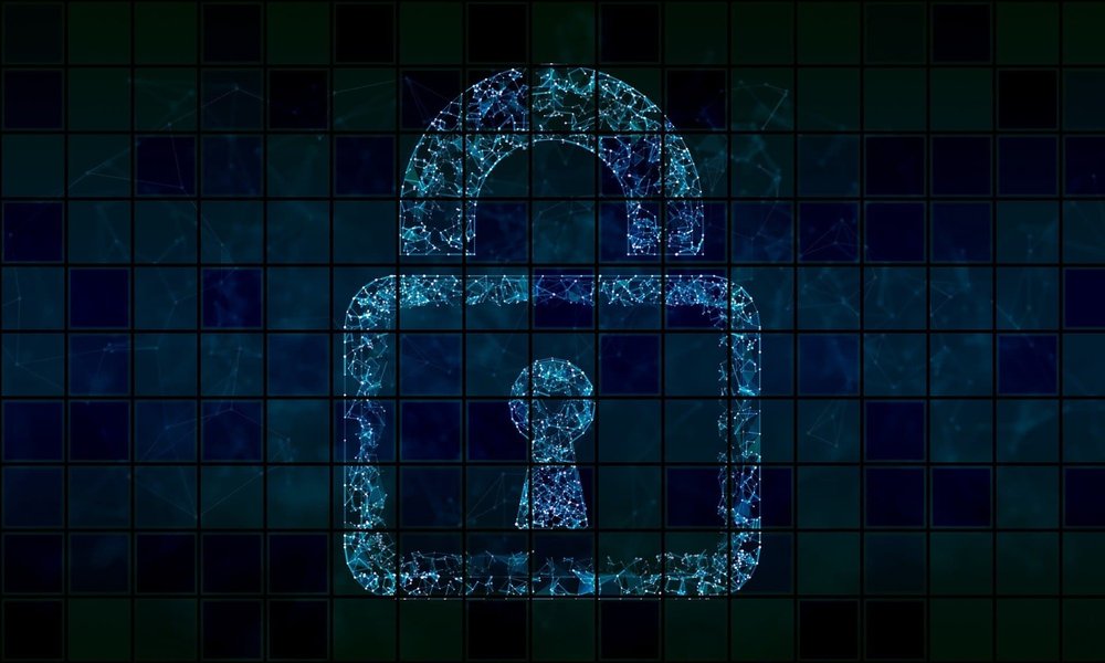 macos-file-deletion-prevention-lhlg61q6
