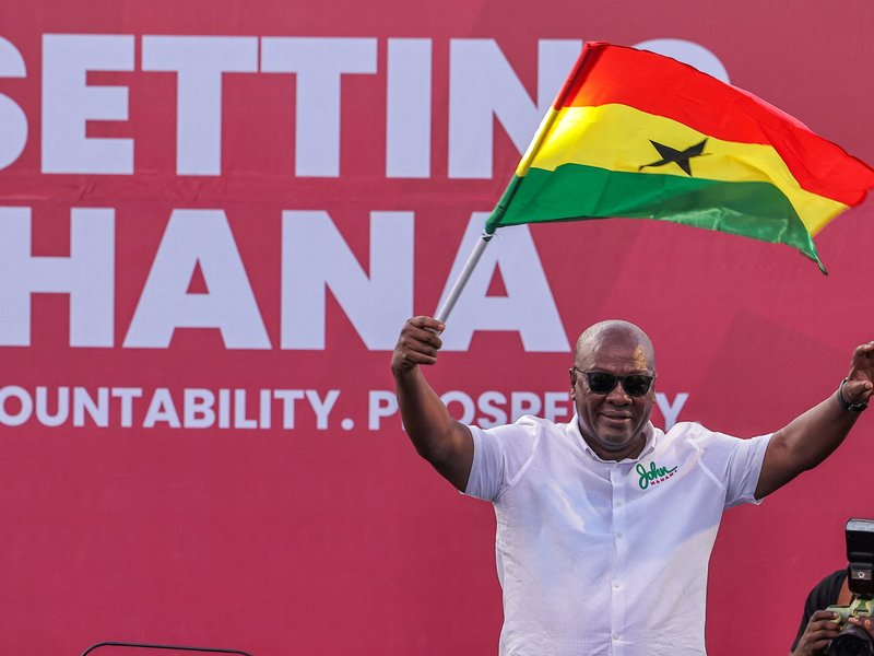 mahama-return-expectations-and-priorities-yo5sf6vu