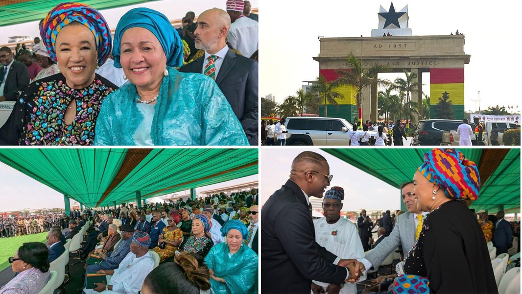mahama-second-presidency-expectations-challenges-c5c9xaf8