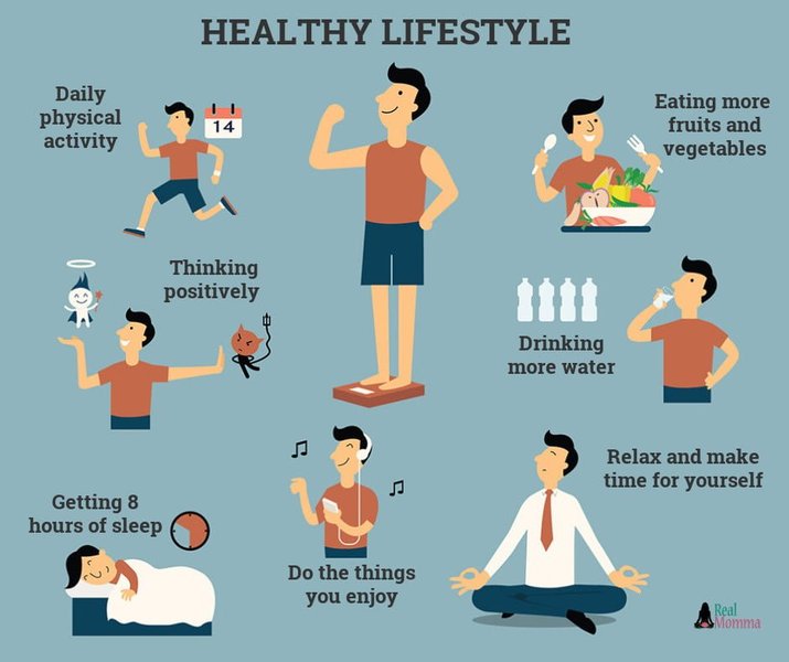maintain-physical-health-guide-ervtgt4f