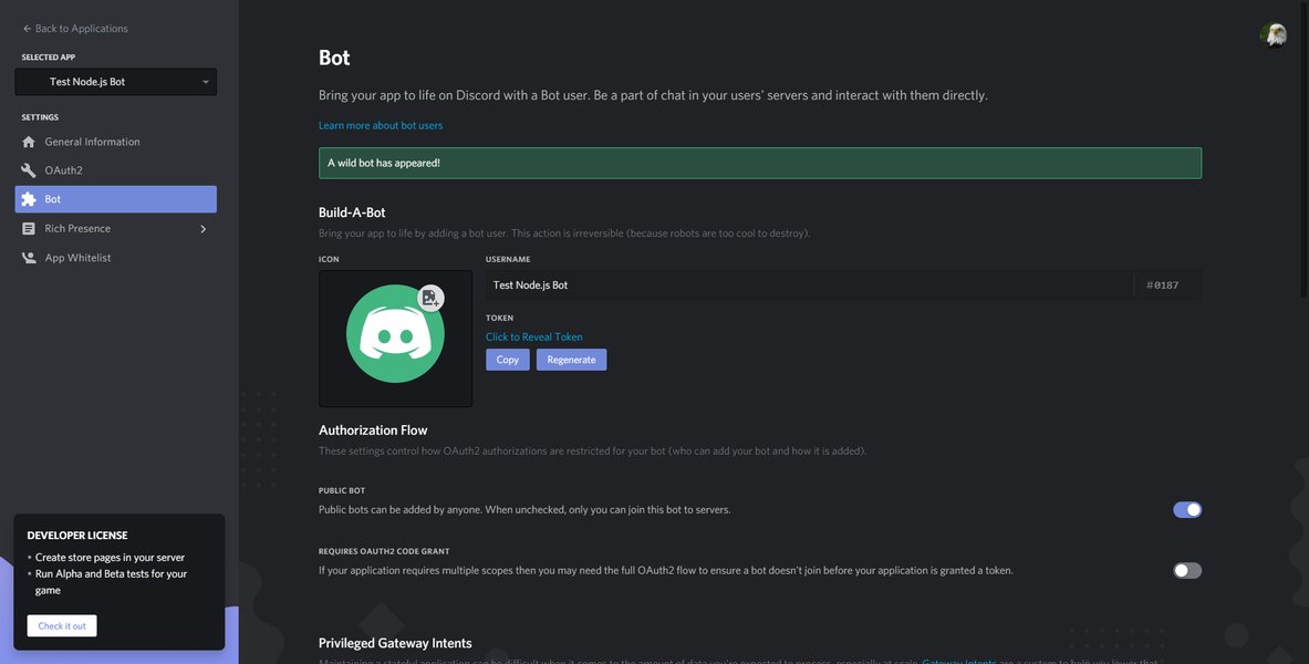 make-discord-bot-discordjs-s2opj31z