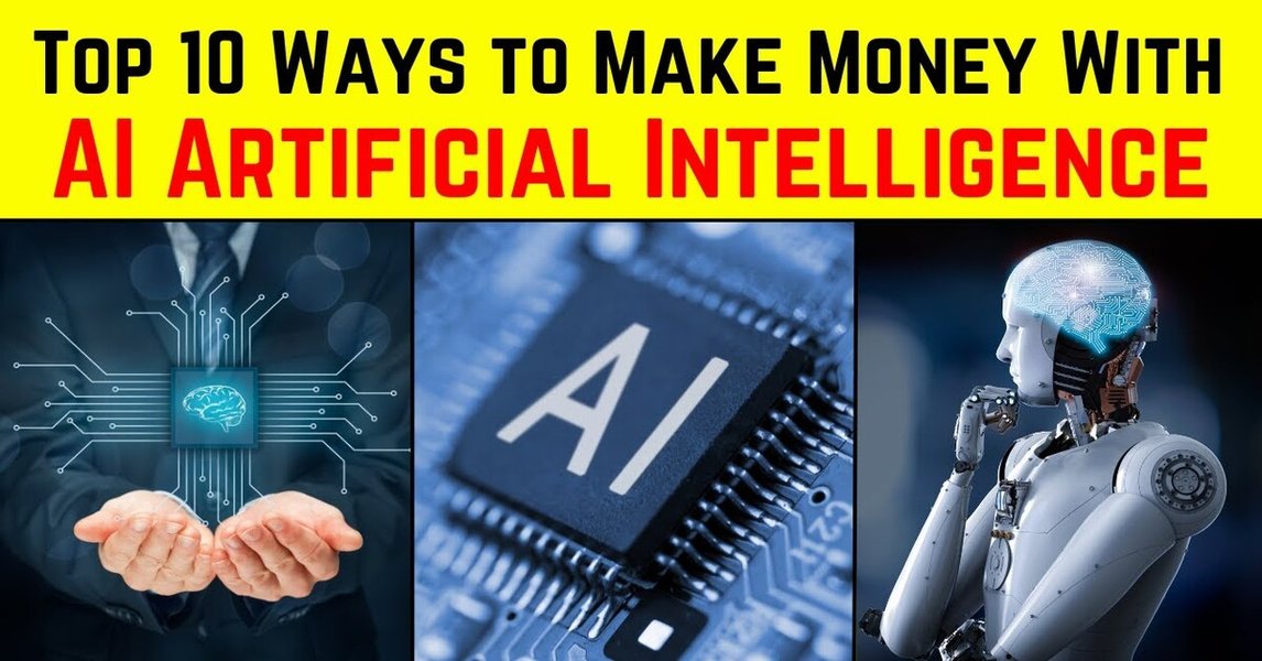 make-money-ai-no-experience-xh0jht14