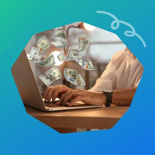 make-money-online-guide-2025-3k9ow28f