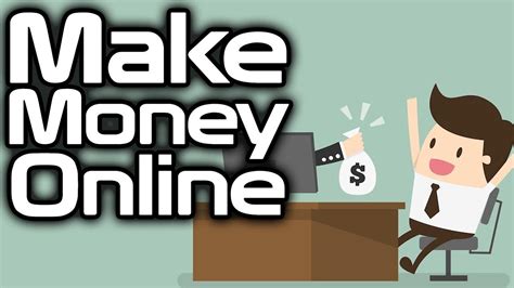 passive income online earning