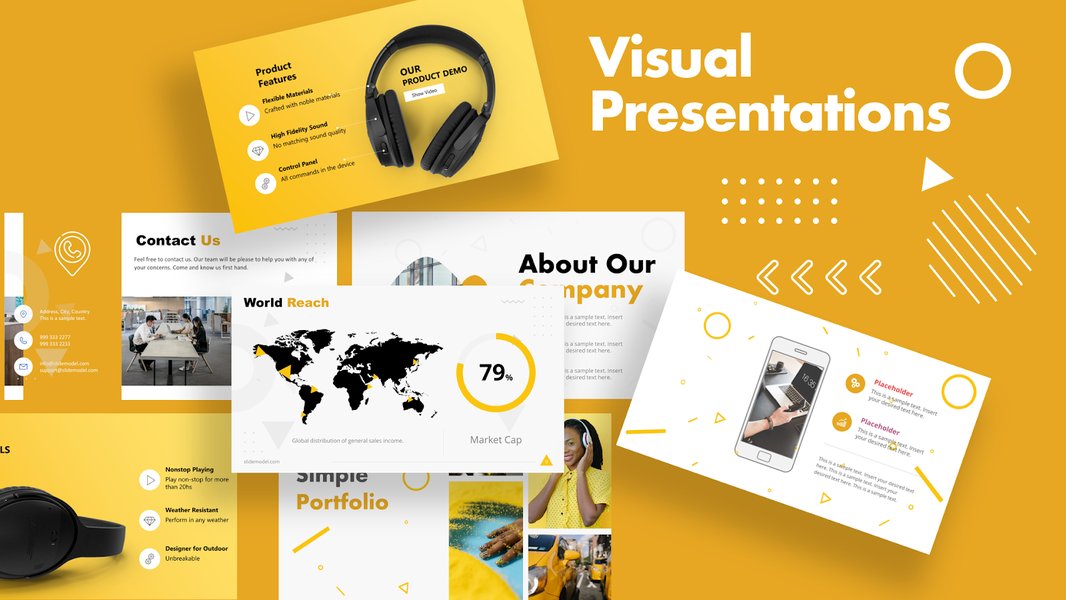 make-powerpoint-presentation-ai-qr6t9hrj