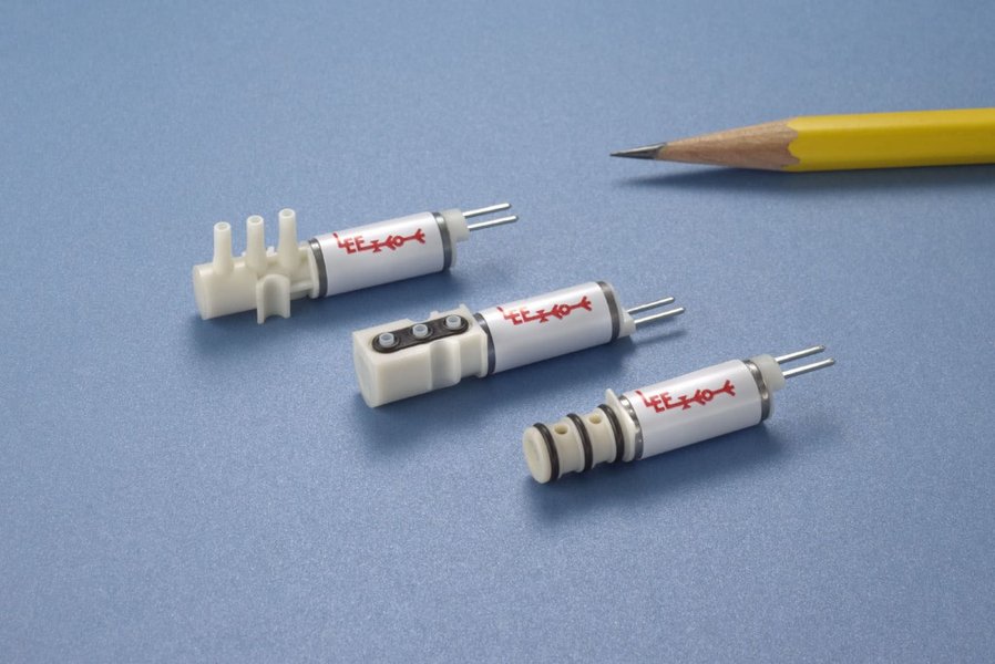making-better-smaller-solenoid-valves-simmez25