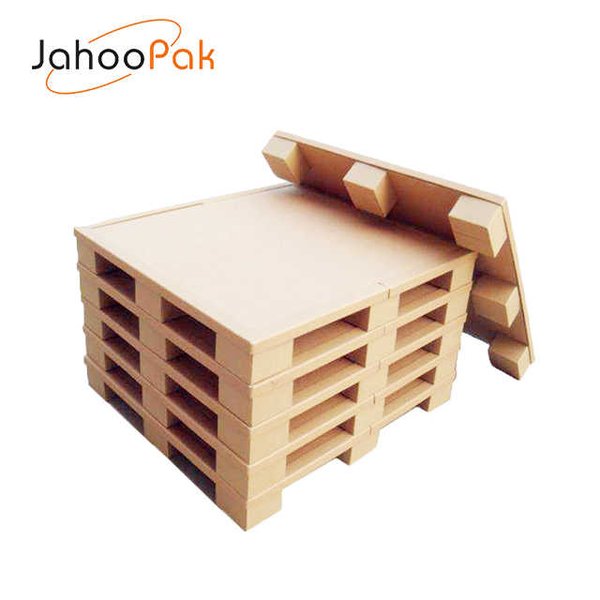 making-cardboard-pallets-strong-lq9ifviw