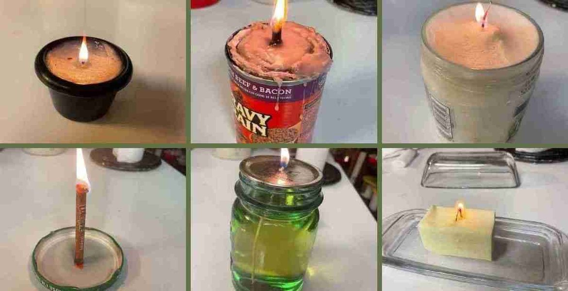 making-warmth-longevity-candles-homeless-qu39fpkx