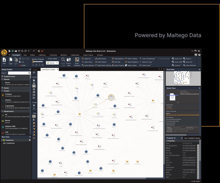 maltego-alternatives-osint-tools-d7j4argh