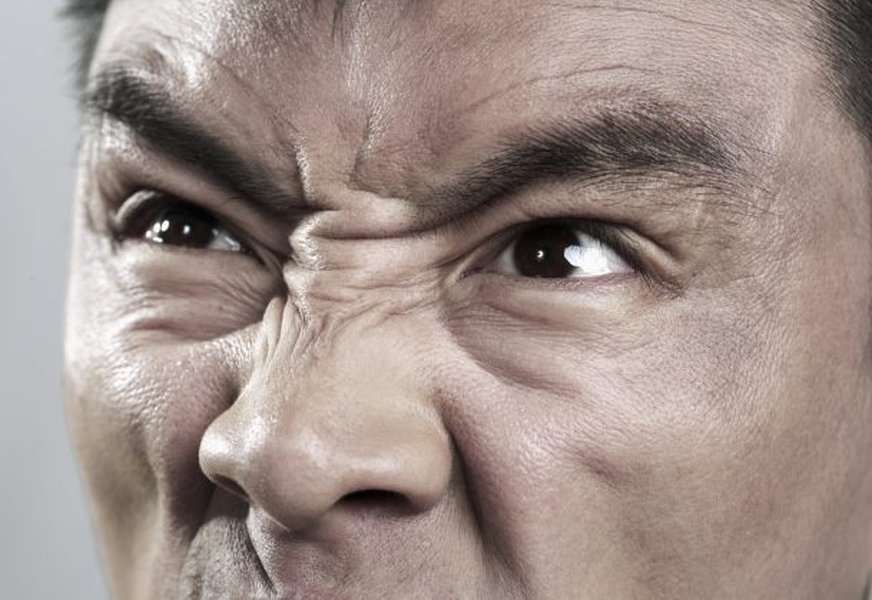 managing-anger-calm-down-tips-d90uku7p