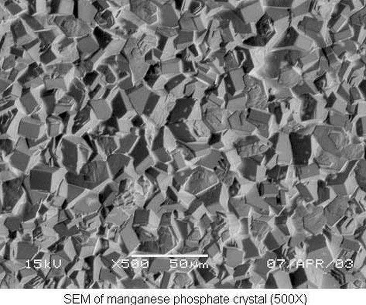 manganese-phosphate-synthesis-precursor-comparison-ihdhp9jj