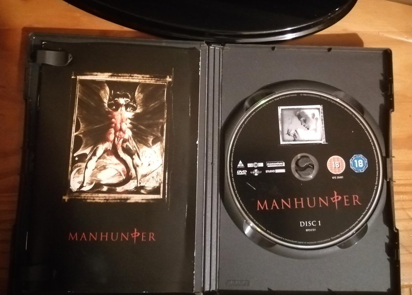 manhunter-4k-uhd-release-status-ixzwgbxa