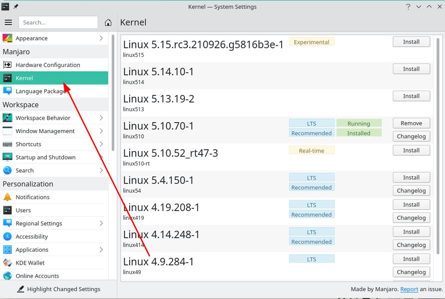manjaro-dell-brightness-fix-sclxwraw