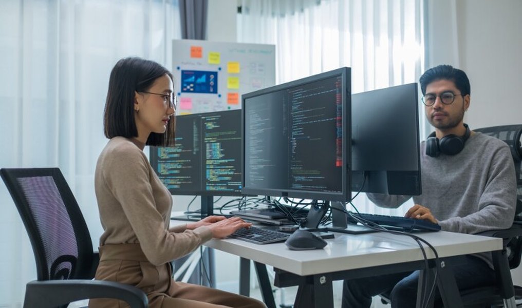 manpower-impact-ai-banking-tdes0psd
