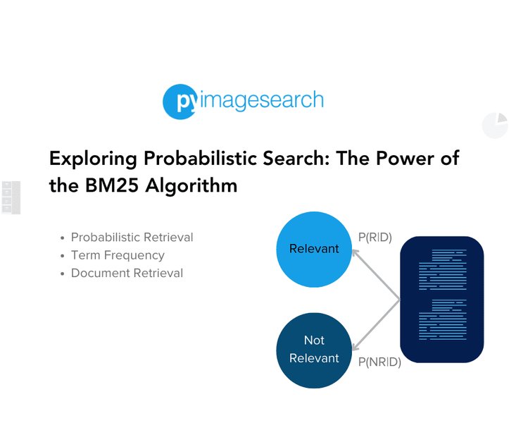 manticore-search-ranker-expr-analysis-nfomj3er