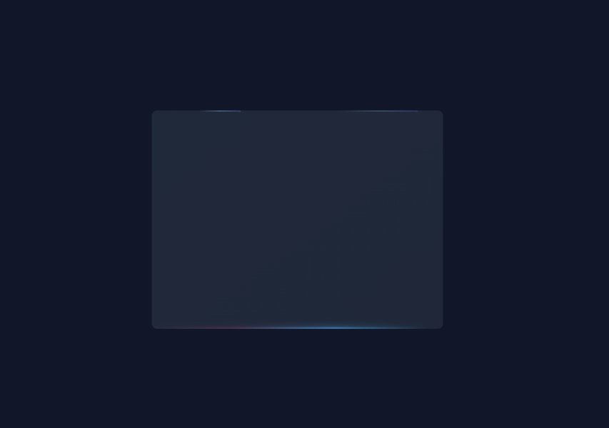 mantine-border-beam-component-typescript-9byq9xyc