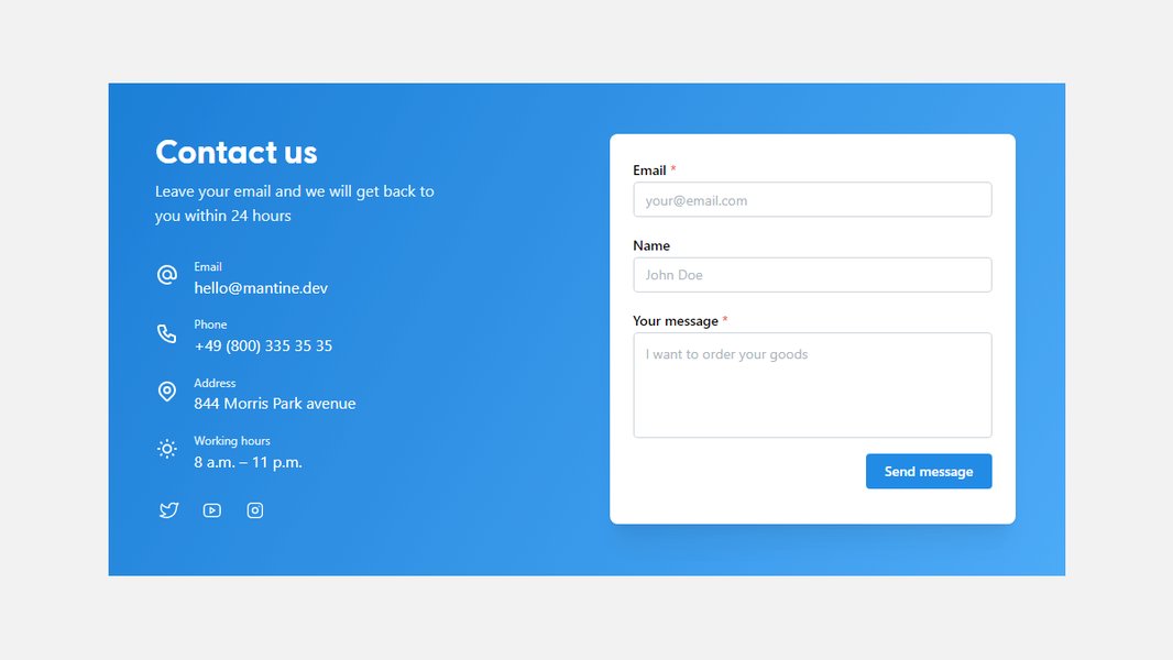 mantine-react-flexbox-panel-layout-r9e2pp4q