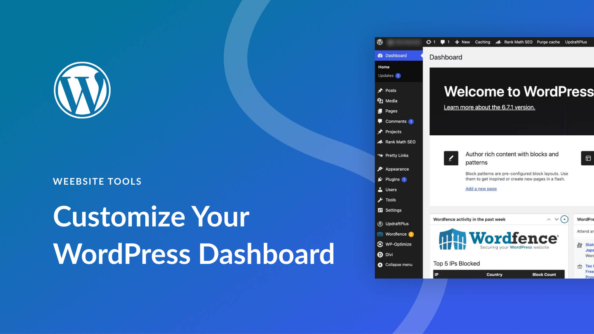Ithy - How to Manually Make WP REST API Requests in Code