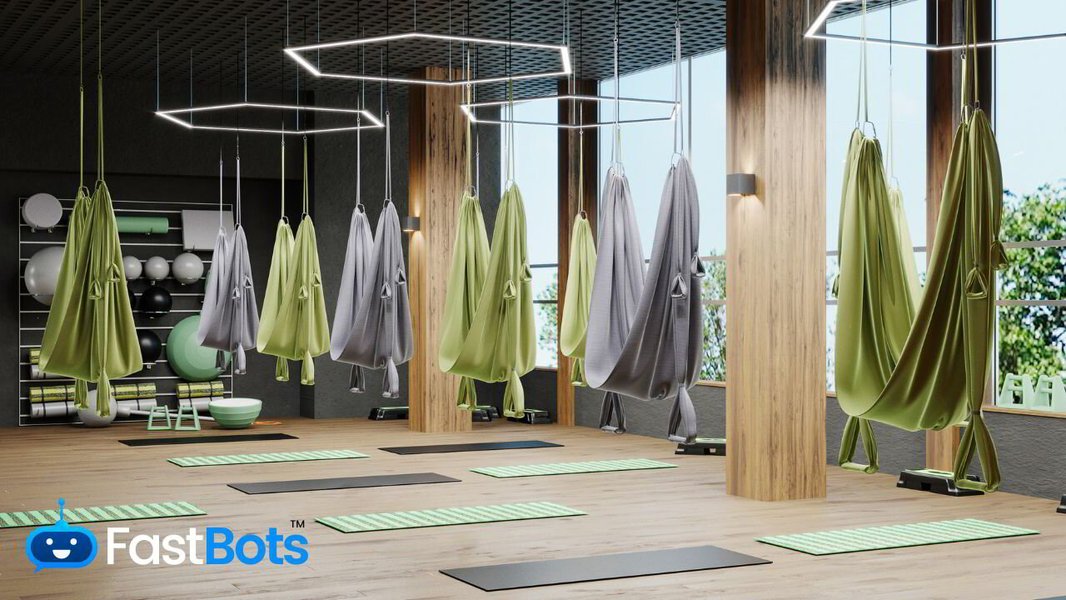 manychat-meta-ads-yoga-studio-5d89d0a5