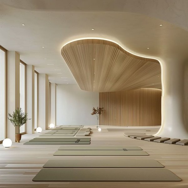 manychat-yoga-studio-flow-guide-5cns8sby