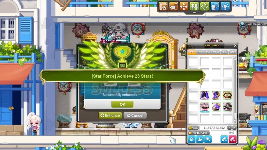 maplestory-n-star-force-explained-rnb2b85j