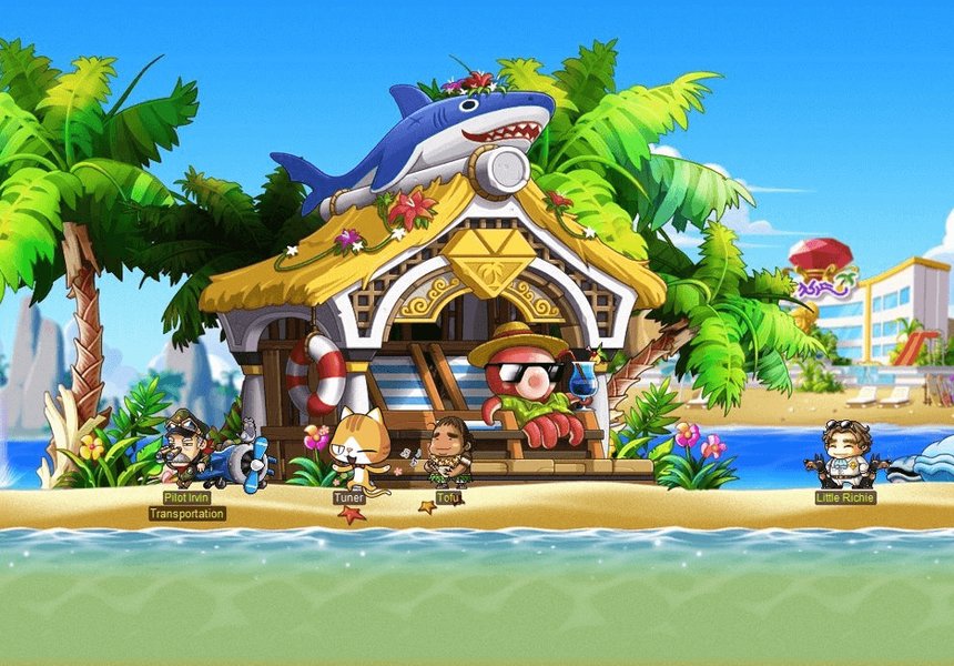 maplestory-universe-leveling-guide-v29dr1a1