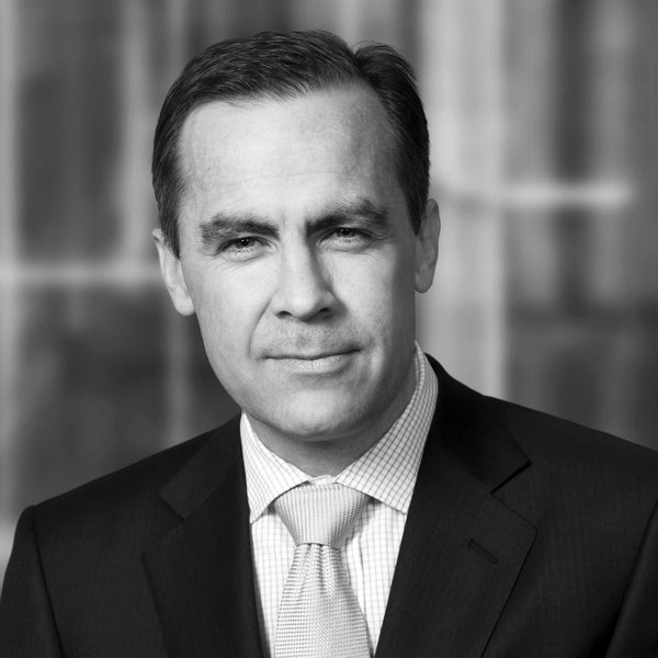 mark-carney-best-attributes-8c11szbk